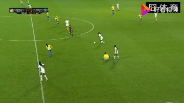  巴黎FC联合高校开设足球管理课程，培养专业人才